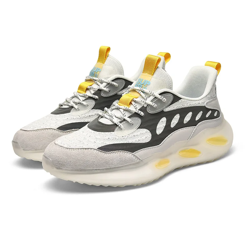 Casual Men's shoes yeezys sports real Yeezy synth shoes running footwear zapatillas Sneakers Jogging sneakers
Casual Men's shoes yeezys sports real Yeezy synth shoes running footwear zapatillas Sneakers Jogging sneakers
