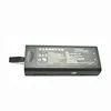 11.1V 5200mAh Li-ion Rechargeable VS-900 VS-600 LI23S002A M05-010002-6 022-000008-00 T5 T6 T8 Battery for Mindray