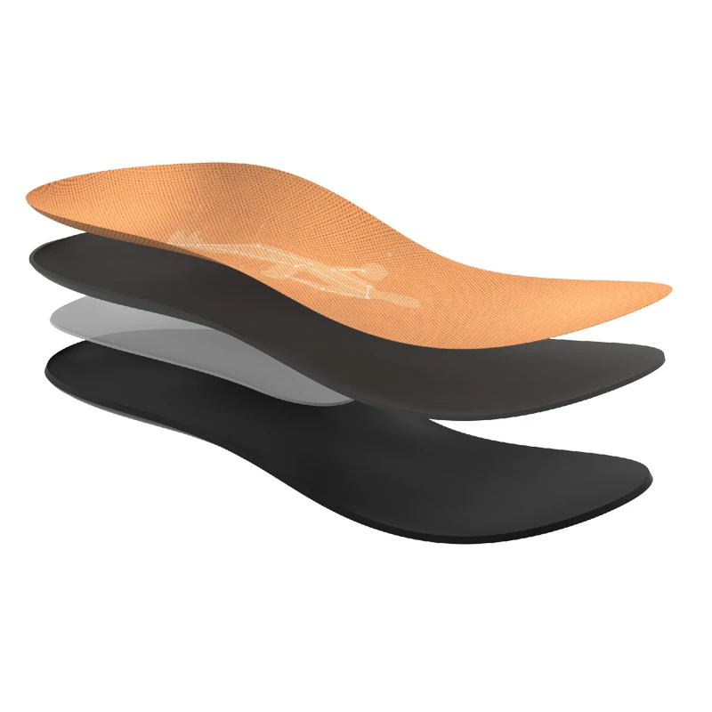 Hot press sport shoe pads wholesale OEM Comfortable breathable quickly customization of EVA comprehensive sports insole, Customized
Hot press sport shoe pads wholesale OEM Comfortable breathable quickly customization of EVA comprehensive sports insole, Customized