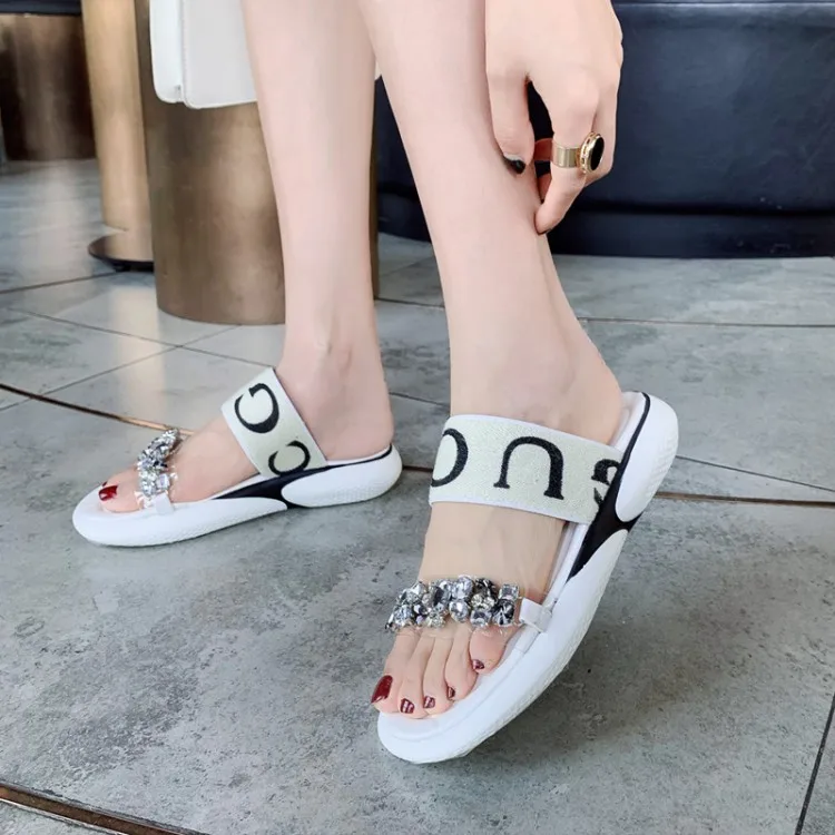 New style hot selling pointed women's flat elegant Sandals women's casual shoes outdoor daily life women's flat slippers, Black,white
New style hot selling pointed women's flat elegant Sandals women's casual shoes outdoor daily life women's flat slippers, Black,white