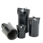 Wholesale High Quality Button Drill Bit 42mm