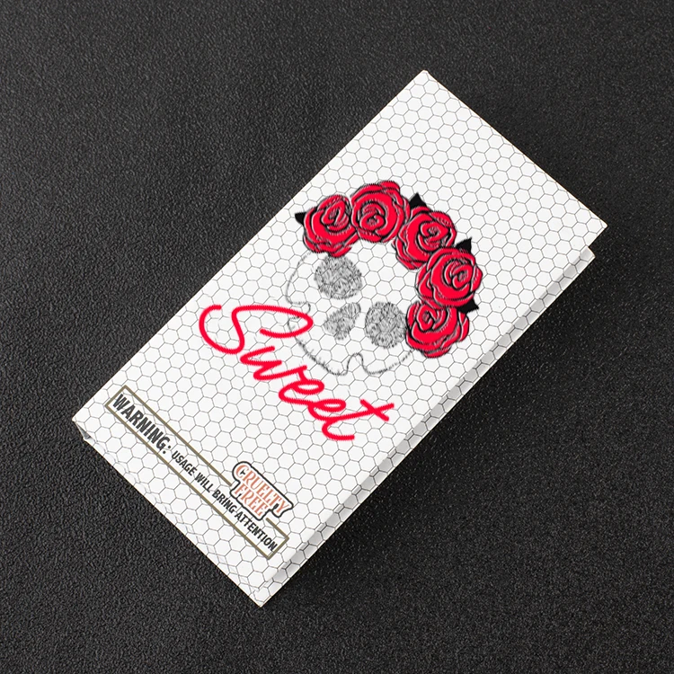 3d mink eyelashes natural lashes eye lashesh lashbox packaging mink lashes 3d wholesale vendor, Natural black color
3d mink eyelashes natural lashes eye lashesh lashbox packaging mink lashes 3d wholesale vendor, Natural black color