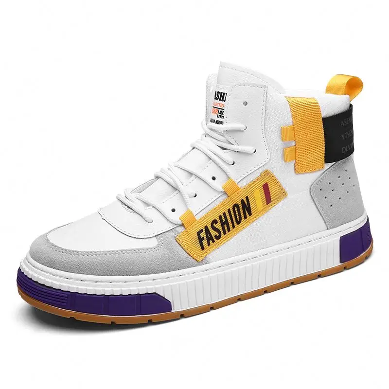 Factory OEM Brand Sports Shoes 2020 New Custom Designers High-Quality Sneakers Men Running trainers Custom shoes, Optional
Factory OEM Brand Sports Shoes 2020 New Custom Designers High-Quality Sneakers Men Running trainers Custom shoes, Optional