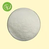 /product-detail/3-o-ethyl-l-ascorbic-acid-vitamin-c-ethyl-ether-60705390076.html