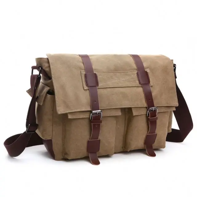 Wholesale promotional products china Anti Theft luxury Exquisite Men Leather Sling Bag
Wholesale promotional products china Anti Theft luxury Exquisite Men Leather Sling Bag