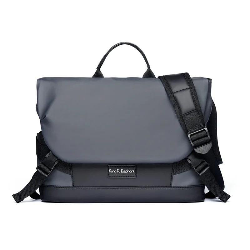 Hot Sale Men Shoulder Bag Casual Handbag Portable Outdoor Water Proof bags Oxford Briefcase Casual Messenger Bag, Optional
Hot Sale Men Shoulder Bag Casual Handbag Portable Outdoor Water Proof bags Oxford Briefcase Casual Messenger Bag, Optional