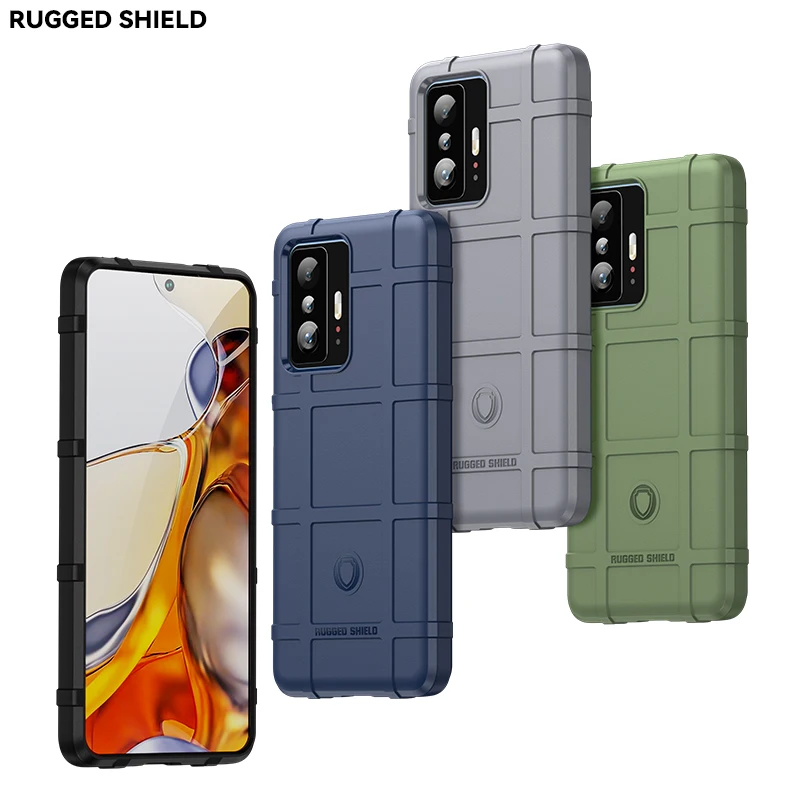 Rugged shield shockproof tpu mobile phone case for Xiaomi Poco X3 Pro back covers, 4 colors
Rugged shield shockproof tpu mobile phone case for Xiaomi Poco X3 Pro back covers, 4 colors