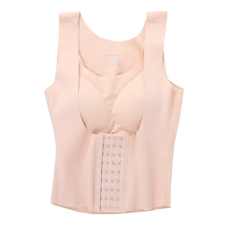2021 New style wholesale fashion women underwear corset lingerie bustier sport sexy lingerie bra corsets
2021 New style wholesale fashion women underwear corset lingerie bustier sport sexy lingerie bra corsets
