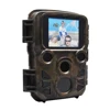 /product-detail/smallest-hunting-camera-4-aa-battery-12mp-0-45s-fast-triggering-night-vision-trail-hunting-camera-with-time-lapse-time-stamp-62302156803.html