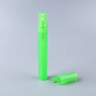 Colorful Best-selling 3ml/5ml/8ml pen perfume spray bottle colorful pen bottle perfume