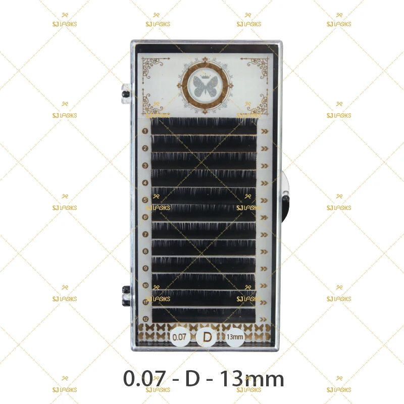 lash adhesive ellipse flat individual eco eyelash extension with eyelash packaging in stock
lash adhesive ellipse flat individual eco eyelash extension with eyelash packaging in stock