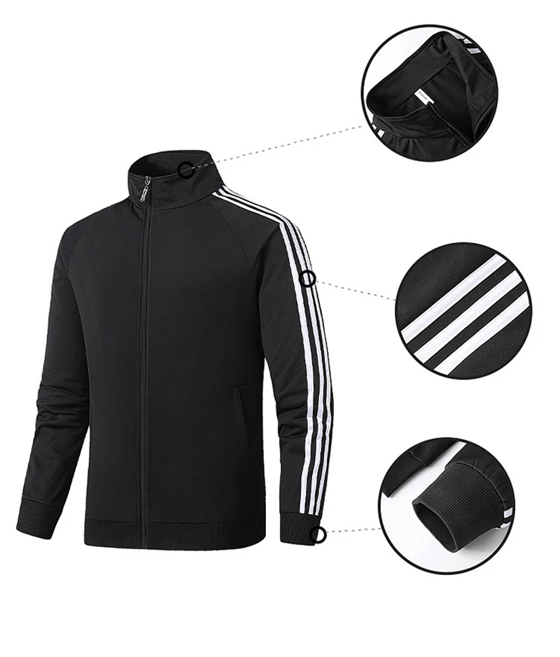 Men Tracksuit Set 2021 Autumn Hoodie and Sweatpants 2 Pieces Sweat Suit Set Mens Spring Sporting Clothing Jogger Outfit
Men Tracksuit Set 2021 Autumn Hoodie and Sweatpants 2 Pieces Sweat Suit Set Mens Spring Sporting Clothing Jogger Outfit