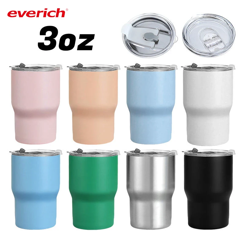 3oz kid water bottle water bottle for kids BPA free Stainless steel double wall insulated hot selling
3oz kid water bottle water bottle for kids BPA free Stainless steel double wall insulated hot selling