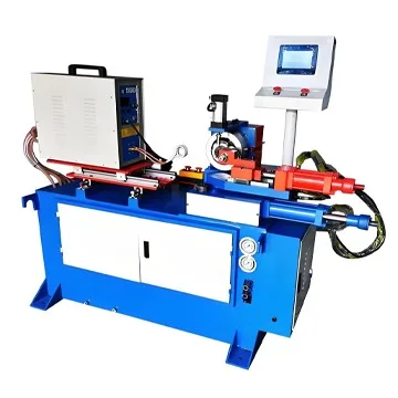 Sealing Machine