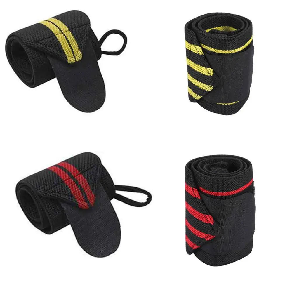 Adjustable Sports Safety Bandage Gym Straps Sport Safety Accessories Wrist Straps, Blue/orange/red
Adjustable Sports Safety Bandage Gym Straps Sport Safety Accessories Wrist Straps, Blue/orange/red