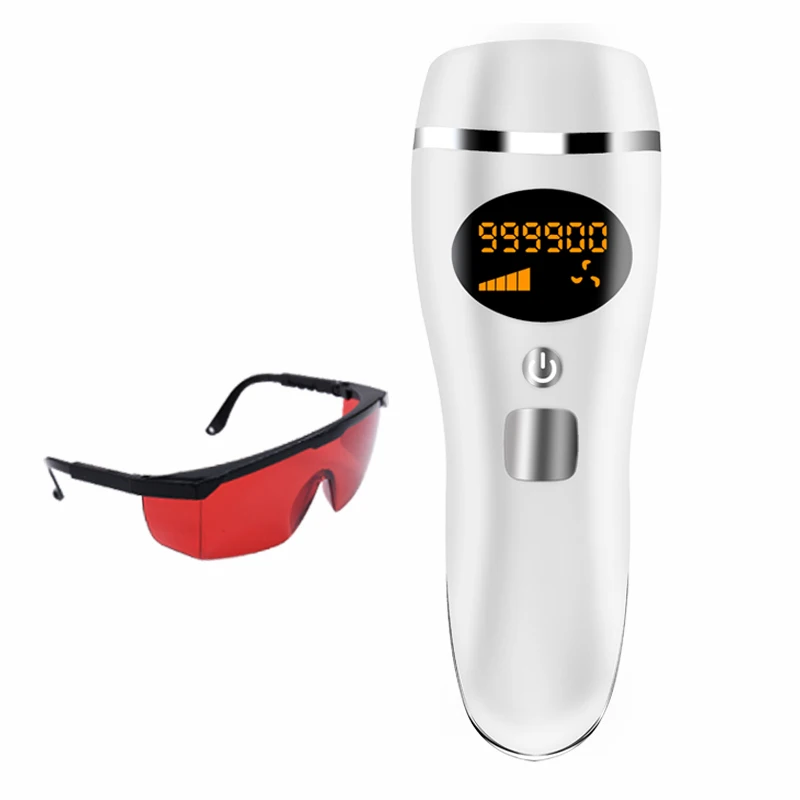 Hair Removal Laser Home Machine Portable For Ice Device Use Permanent Mini Women Electric Cool Skin Ipl Remover
Hair Removal Laser Home Machine Portable For Ice Device Use Permanent Mini Women Electric Cool Skin Ipl Remover