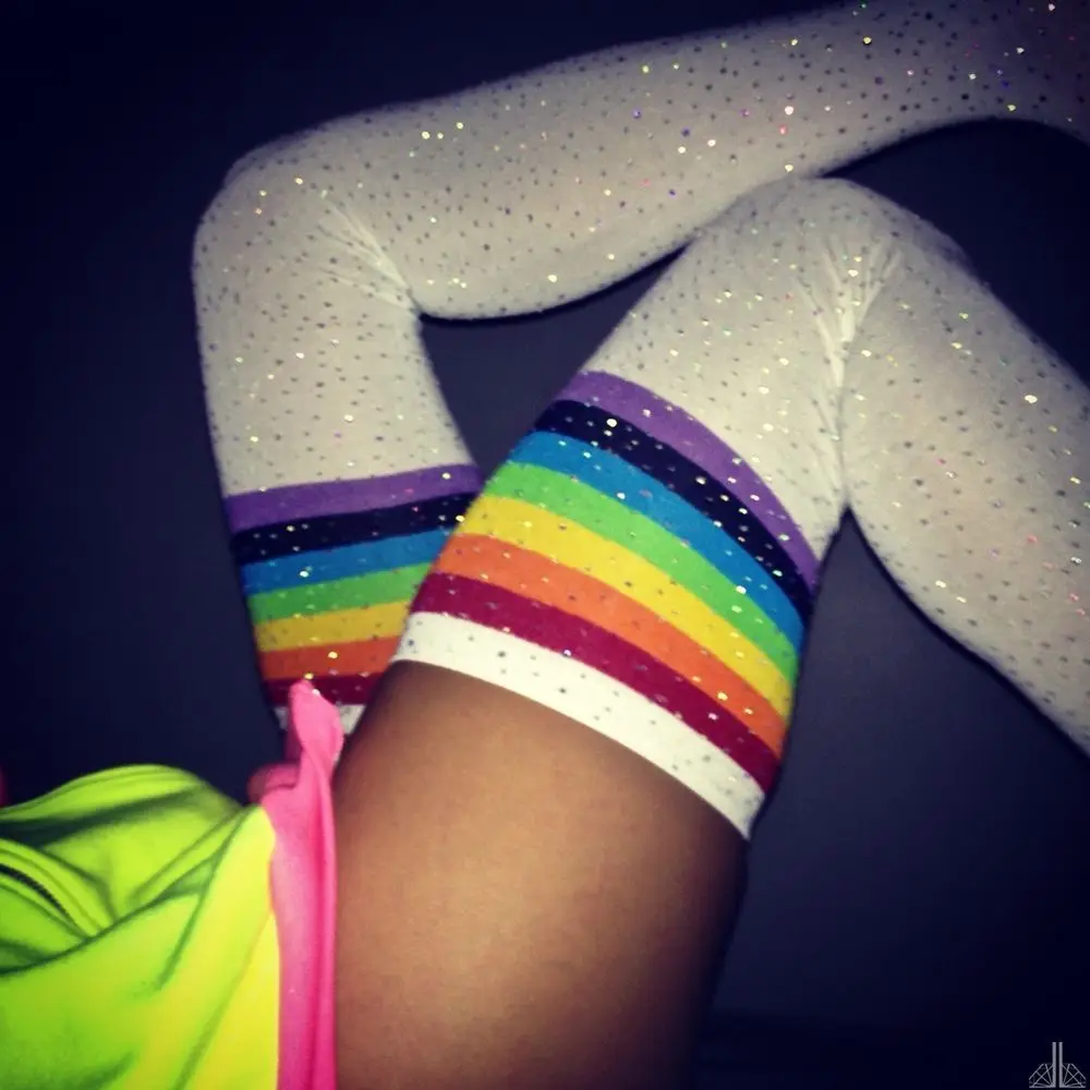 Free Shipping Stockings Tights Latex Body Stocking Fish Net Fishnet Socks Red Women For Baby Girl
Free Shipping Stockings Tights Latex Body Stocking Fish Net Fishnet Socks Red Women For Baby Girl