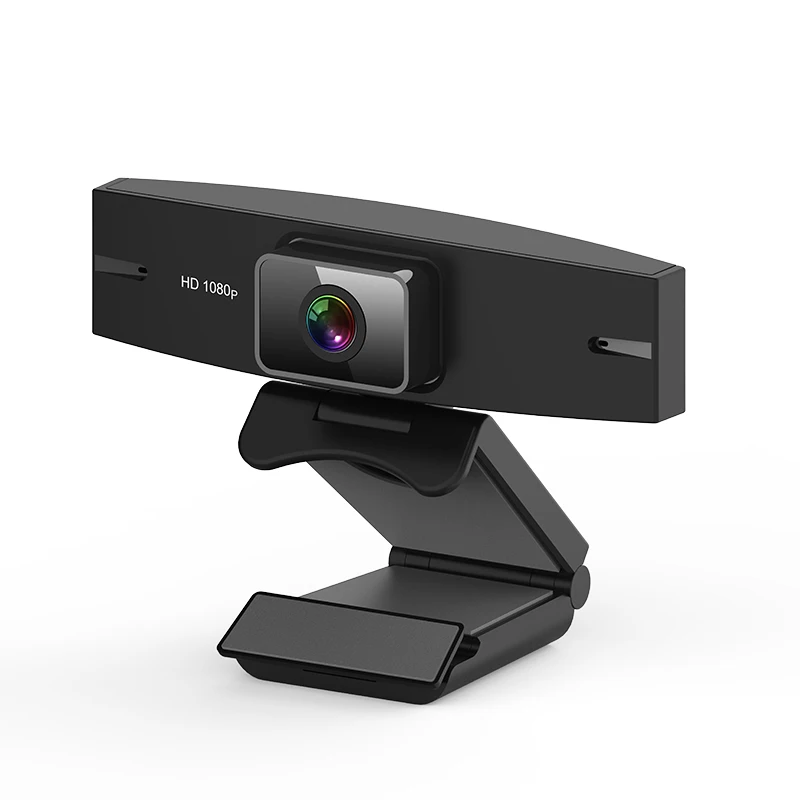 Free Shipping HOT 1080P Built in Mic Webcam Cover Ultra HD Webcam for Video Conferencing Streaming Camara Web Webcam, Black
Free Shipping HOT 1080P Built in Mic Webcam Cover Ultra HD Webcam for Video Conferencing Streaming Camara Web Webcam, Black