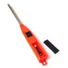 Cheap price Kitchen torch electronic gas lighter for gas stove