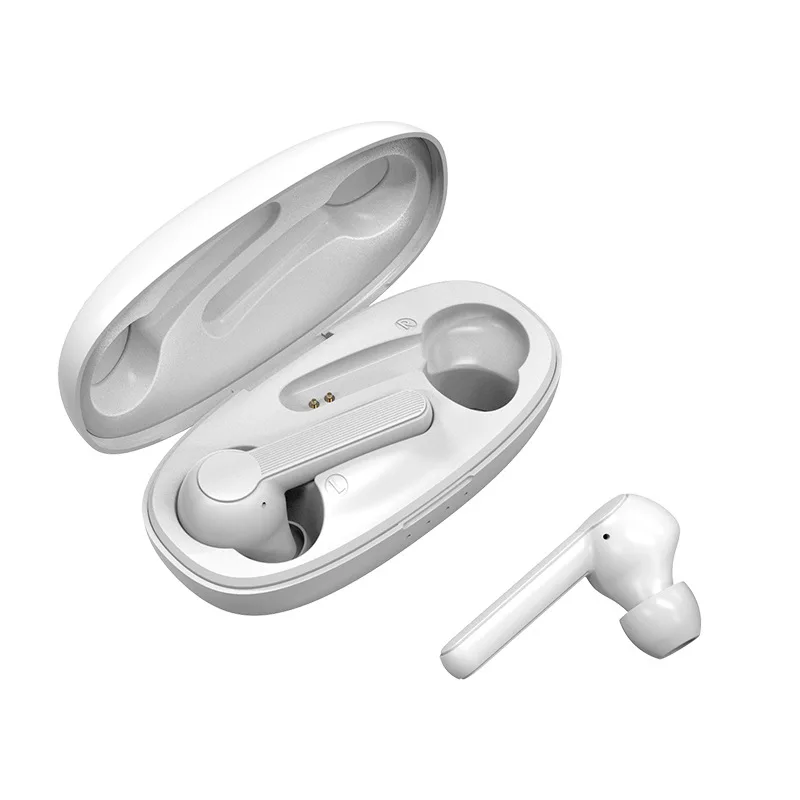 Fast Delivery Colorful TWS Wireless Earbuds Stereo Earbuds TWS With Charging Box And Headset 3D Stereo Sound Wireless Earphone, Black white
Fast Delivery Colorful TWS Wireless Earbuds Stereo Earbuds TWS With Charging Box And Headset 3D Stereo Sound Wireless Earphone, Black white