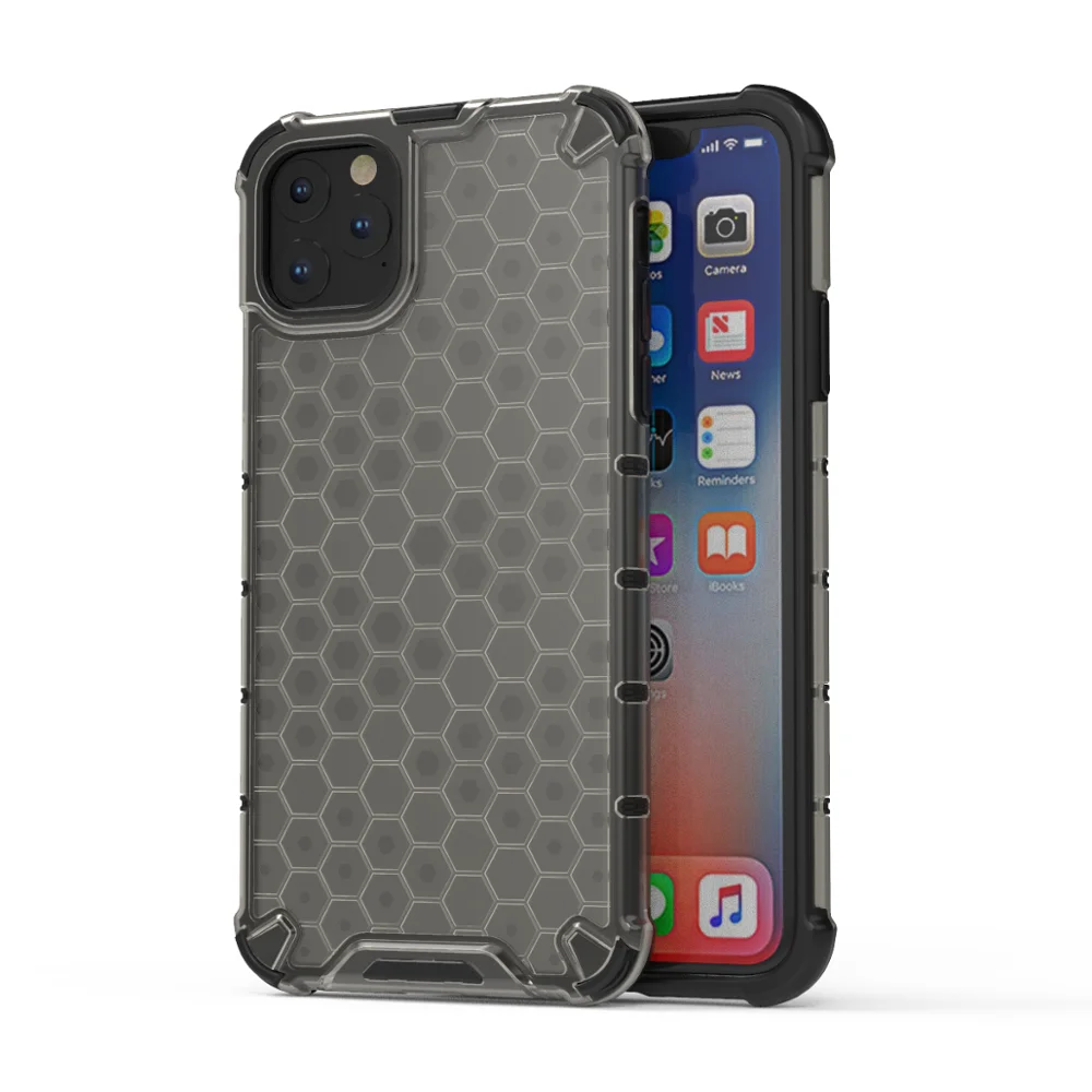2019 Wholesale Custom TPU PC Mobile Accessories Back Cover Cell Phone Case For Iphone Xi 11 Luxury Phone Case
2019 Wholesale Custom TPU PC Mobile Accessories Back Cover Cell Phone Case For Iphone Xi 11 Luxury Phone Case
