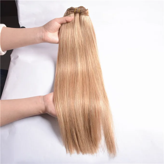 Factory Price Piano Color Cheap Hair Bundles Raw virgin Cuticles Aligned Human hair Straight Weave Natural
Factory Price Piano Color Cheap Hair Bundles Raw virgin Cuticles Aligned Human hair Straight Weave Natural