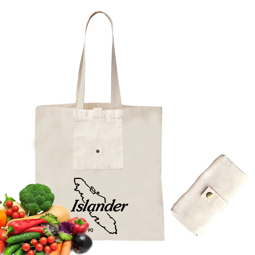 Promotional Reusable Special Foldable Cotton Canvas Tote Bag for shopping, White ,black customized color
Promotional Reusable Special Foldable Cotton Canvas Tote Bag for shopping, White ,black customized color