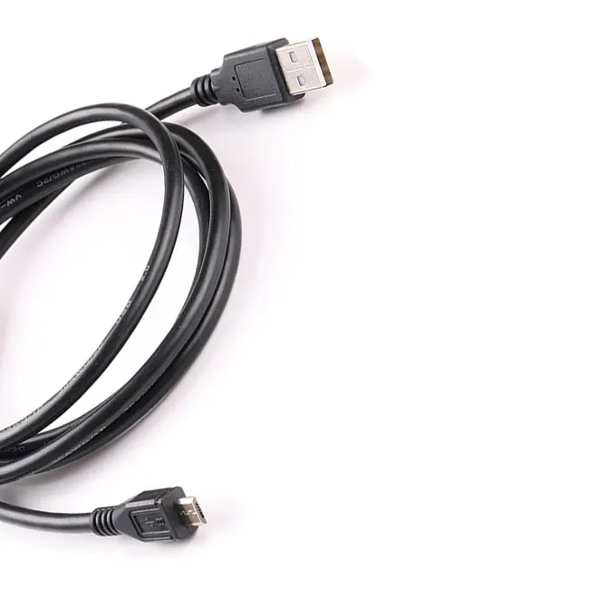 Wholesale lightning cable Android mobile phone data cable fast charging micro USB for Android cable
Wholesale lightning cable Android mobile phone data cable fast charging micro USB for Android cable