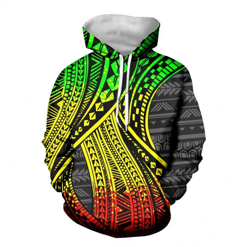 Custom Polynesian men's hoodies & sweatshirts Samoan Printed unisex hoodie set oversized plus size hoodies Sweater Sweatshirt, Customized color
Custom Polynesian men's hoodies & sweatshirts Samoan Printed unisex hoodie set oversized plus size hoodies Sweater Sweatshirt, Customized color