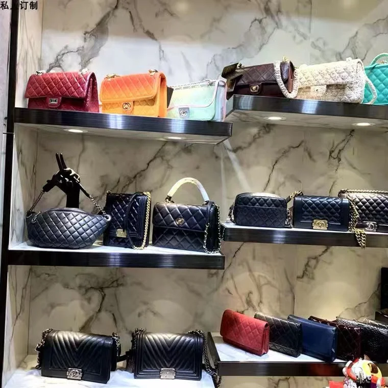 Luxury purses designer bags designer handbags famous brands luxury handbags for women purses and handbags
Luxury purses designer bags designer handbags famous brands luxury handbags for women purses and handbags