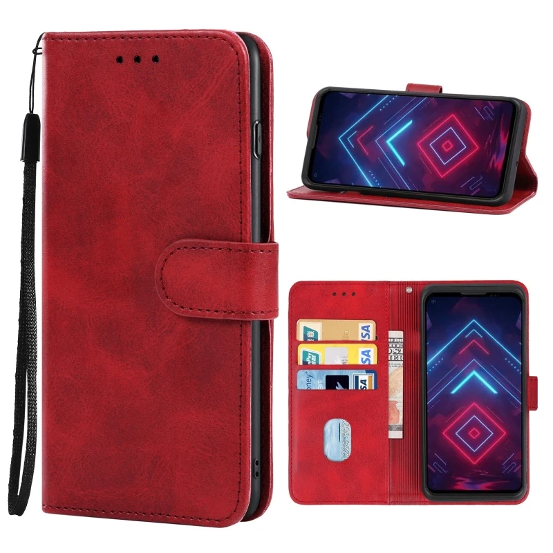 Best Selling Leather Wallet Case with Lanyard Phone Protective Shell Cover For DOOGEE V20 5G Shockproof Dustproof, Multi colors
Best Selling Leather Wallet Case with Lanyard Phone Protective Shell Cover For DOOGEE V20 5G Shockproof Dustproof, Multi colors