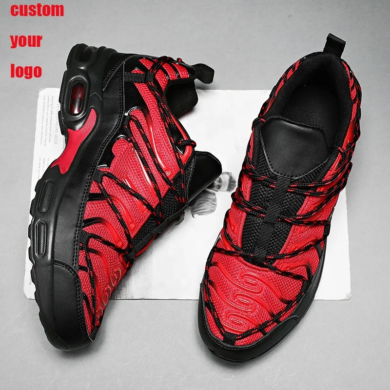 2021 Shoes men Sneakers Male Mens casual Shoes tenis Luxury sneakers Trainer manufacturer trainers fashion loafers running Shoes
2021 Shoes men Sneakers Male Mens casual Shoes tenis Luxury sneakers Trainer manufacturer trainers fashion loafers running Shoes