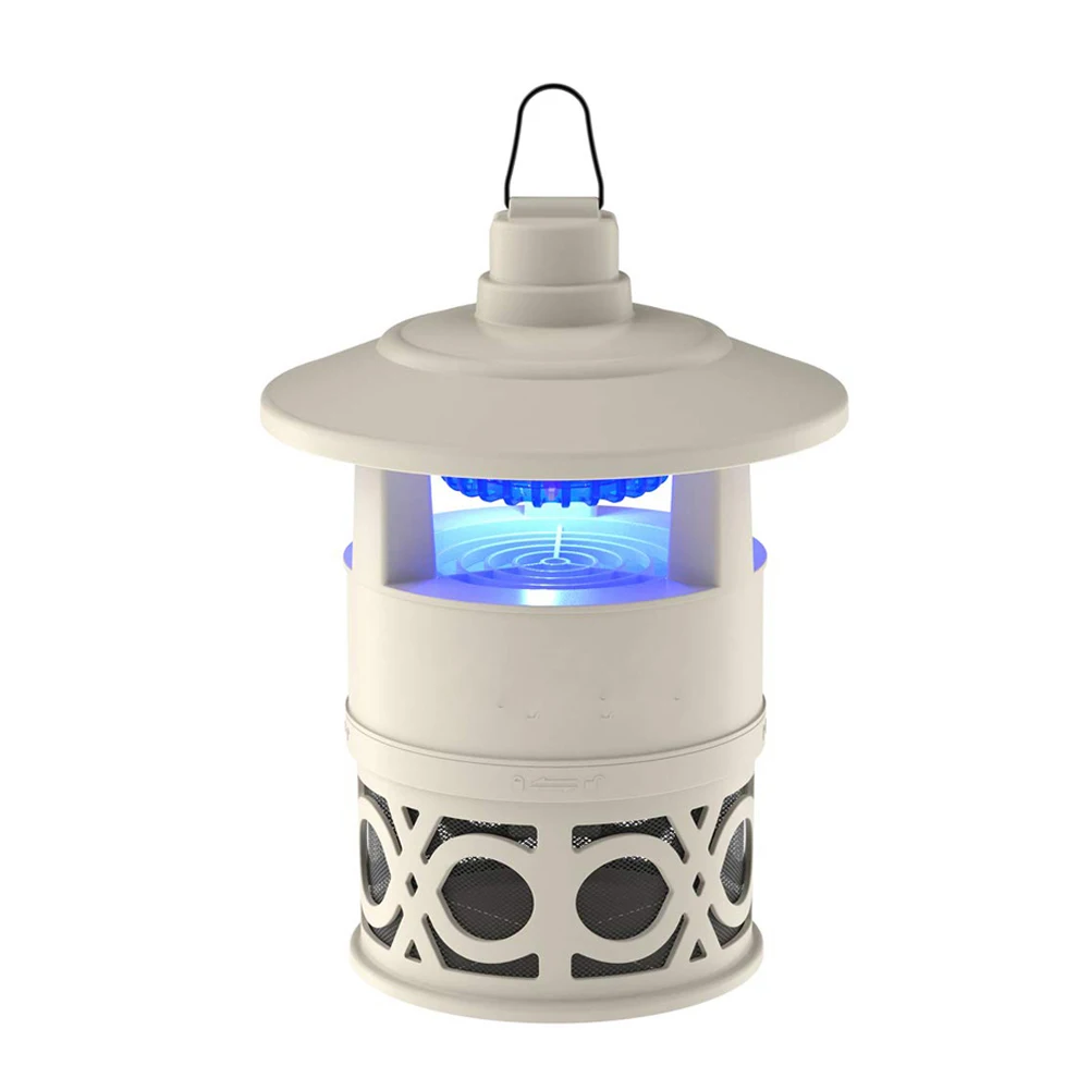 new design electric mosquito insect killer led mosquito killer lamp uv night light
new design electric mosquito insect killer led mosquito killer lamp uv night light