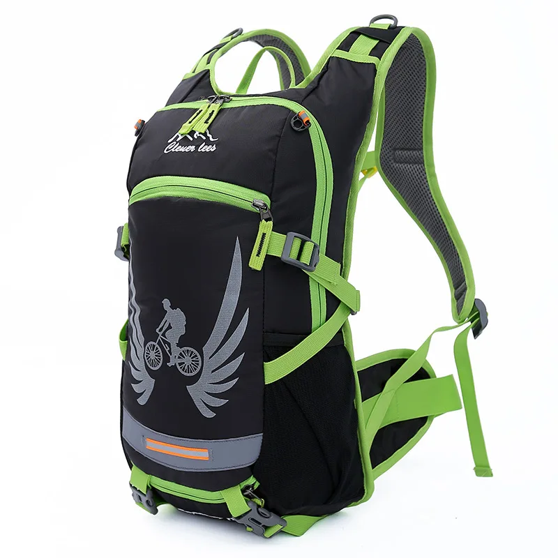 Hottest Sale Custom Wholesale backpack waterproof Trekking Bags hiking backpack14l High capacity hiking backpack
Hottest Sale Custom Wholesale backpack waterproof Trekking Bags hiking backpack14l High capacity hiking backpack