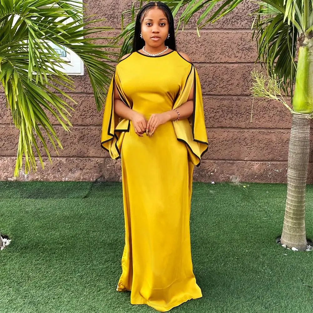 2021 autumn and winter new products women's church dress waist long-sleeved solid color long dress muslim islamic clothing
2021 autumn and winter new products women's church dress waist long-sleeved solid color long dress muslim islamic clothing