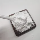 cosmetic grade beta arbutin CAS 497-76-7 for Skin whitening