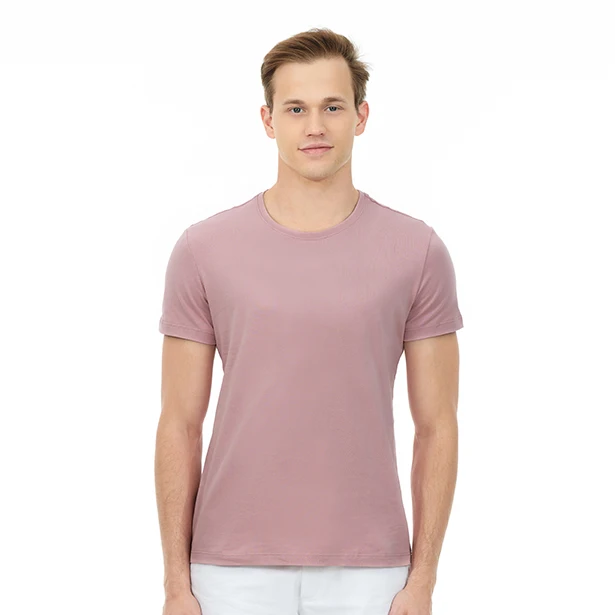 Heavyweight cotton t-shirt OEM Logo T Shirt Custom Design Plain Blank Cotton Tshirt
Heavyweight cotton t-shirt OEM Logo T Shirt Custom Design Plain Blank Cotton Tshirt