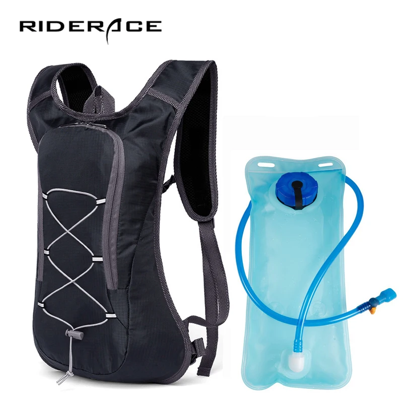 Bicycle Bag Outdoor Sport Backpack Ultralight Breathable Sport Bike Water Bag Outdoor Climbing Hiking Cycling Hydration Backpack, Blue,pink,green,black
Bicycle Bag Outdoor Sport Backpack Ultralight Breathable Sport Bike Water Bag Outdoor Climbing Hiking Cycling Hydration Backpack, Blue,pink,green,black