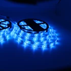 300 Leds Led Led Led Strip 5050 Promotion Color Changing 5Meters DC12V IP65 SMD 5050 300 LEDs Waterproof RGB LED Strip