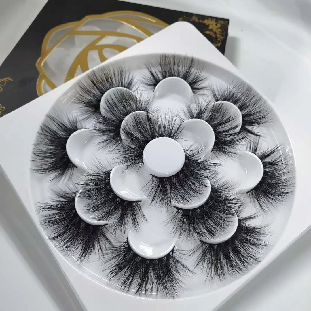 Missom Natural Eyelashes Wholsale Kiss Fluffy False Eyelashes 3d Mink Lash Boxes, Natural black
Missom Natural Eyelashes Wholsale Kiss Fluffy False Eyelashes 3d Mink Lash Boxes, Natural black