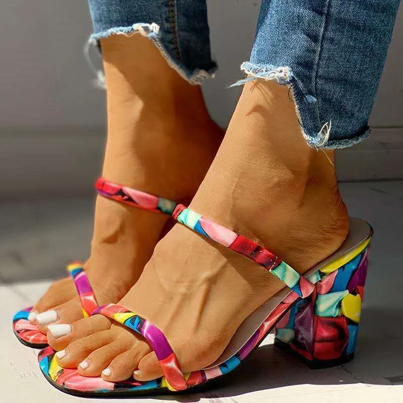 PDEP hot selling comfortable heel 8cm big size43 open-toe casual slippers high heel women dress shoes low heel sandals, Yellow,purple
PDEP hot selling comfortable heel 8cm big size43 open-toe casual slippers high heel women dress shoes low heel sandals, Yellow,purple