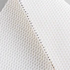 Eco-friendly Cloth Fire Retardant Fabric Aramid Abrasion Resistant Cloth