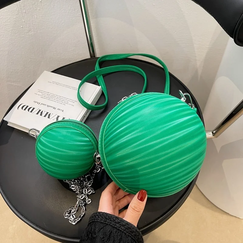 2022 New style bolsa fashion bags women handbags ladies designer purses and famous brands hand bag luxury
2022 New style bolsa fashion bags women handbags ladies designer purses and famous brands hand bag luxury