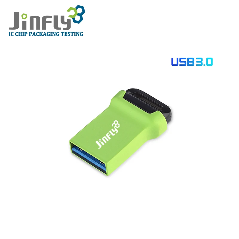 Factory Direct Sale Wholesale Mini Metal Key Usb Flash Drives 64Gb Pen Drive 32 Gb 3.0 Flash Drive
Factory Direct Sale Wholesale Mini Metal Key Usb Flash Drives 64Gb Pen Drive 32 Gb 3.0 Flash Drive