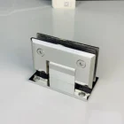 Door Hinge Doors Glass Hinges Good Price No Digging 90 Degree Pivot Glass Door Shower Hinge For Shower Doors