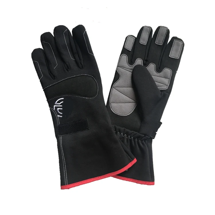 Racing Motorcycle Gloves Non Slip Full Figner Protection Motocross Motorbike Glove, Black,red,blue
Racing Motorcycle Gloves Non Slip Full Figner Protection Motocross Motorbike Glove, Black,red,blue