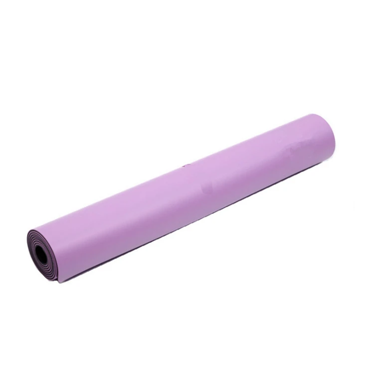 Extra Exercise PU Yoga Wholesale Gym Fitness Mat,PU Yoga Mat Personalize with Bag, Existing color for choosing or customized
Extra Exercise PU Yoga Wholesale Gym Fitness Mat,PU Yoga Mat Personalize with Bag, Existing color for choosing or customized