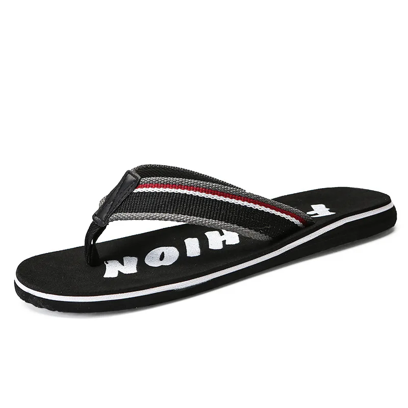 HOT SALE popular product wholesale summer cheap flip flops in eva material sandals man outdoor wedge slipper flip flops, Black,brown
HOT SALE popular product wholesale summer cheap flip flops in eva material sandals man outdoor wedge slipper flip flops, Black,brown