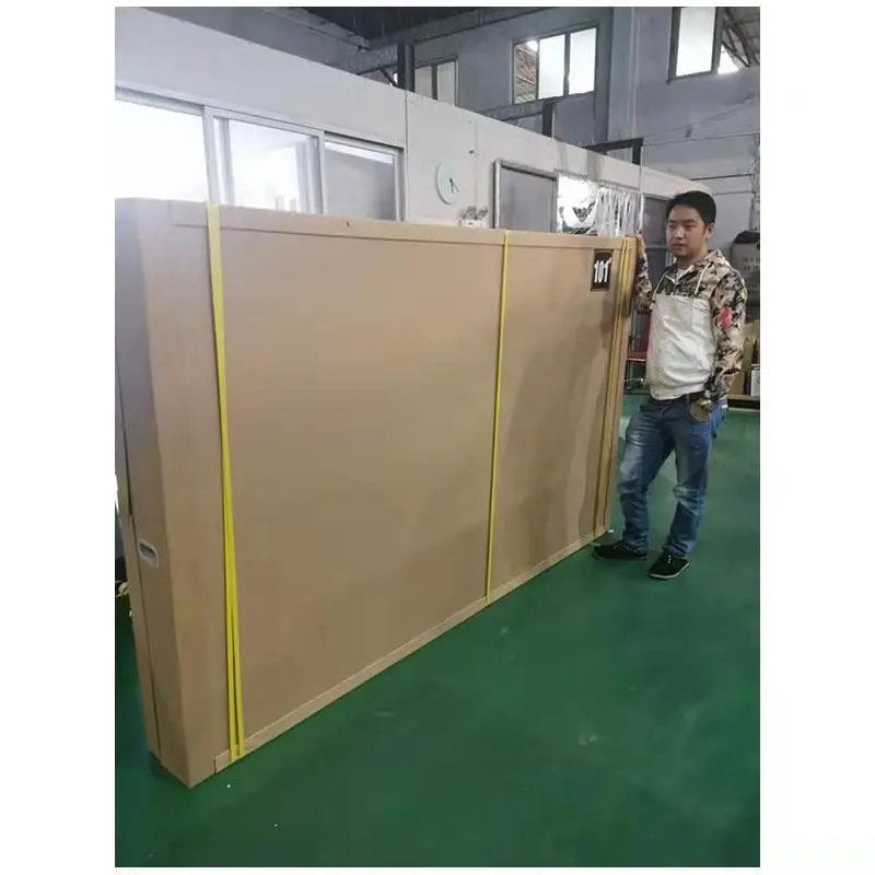 86inch 98inch wall mount 4K TV Android network wireless lcd advertising player video display
86inch 98inch wall mount 4K TV Android network wireless lcd advertising player video display
