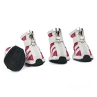 Fashion Design New Product Pet Shoes for Dogs